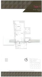 Cavan Suites (D8), Apartment #468313601